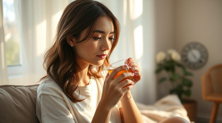 Alimentação no Ciclo Menstrual Como Reduzir Sintomas da TPM