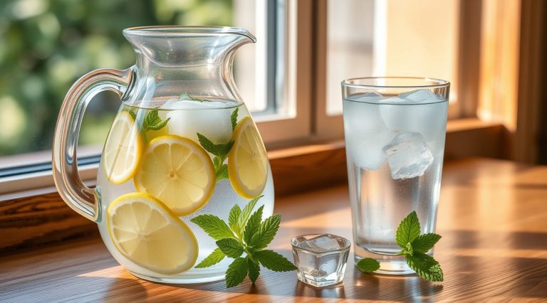 detox natural