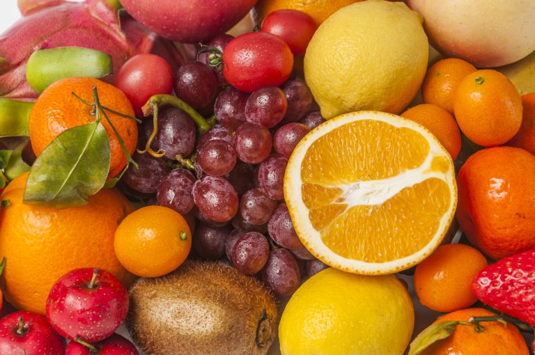 Emagrecimento e perda de peso com nutricionista em São Paulo