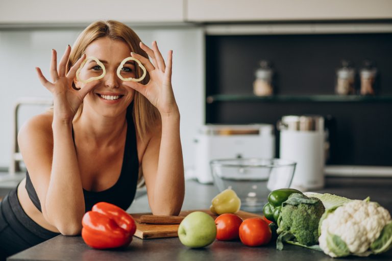 Gravidez Dieta Gestante São Paulo
