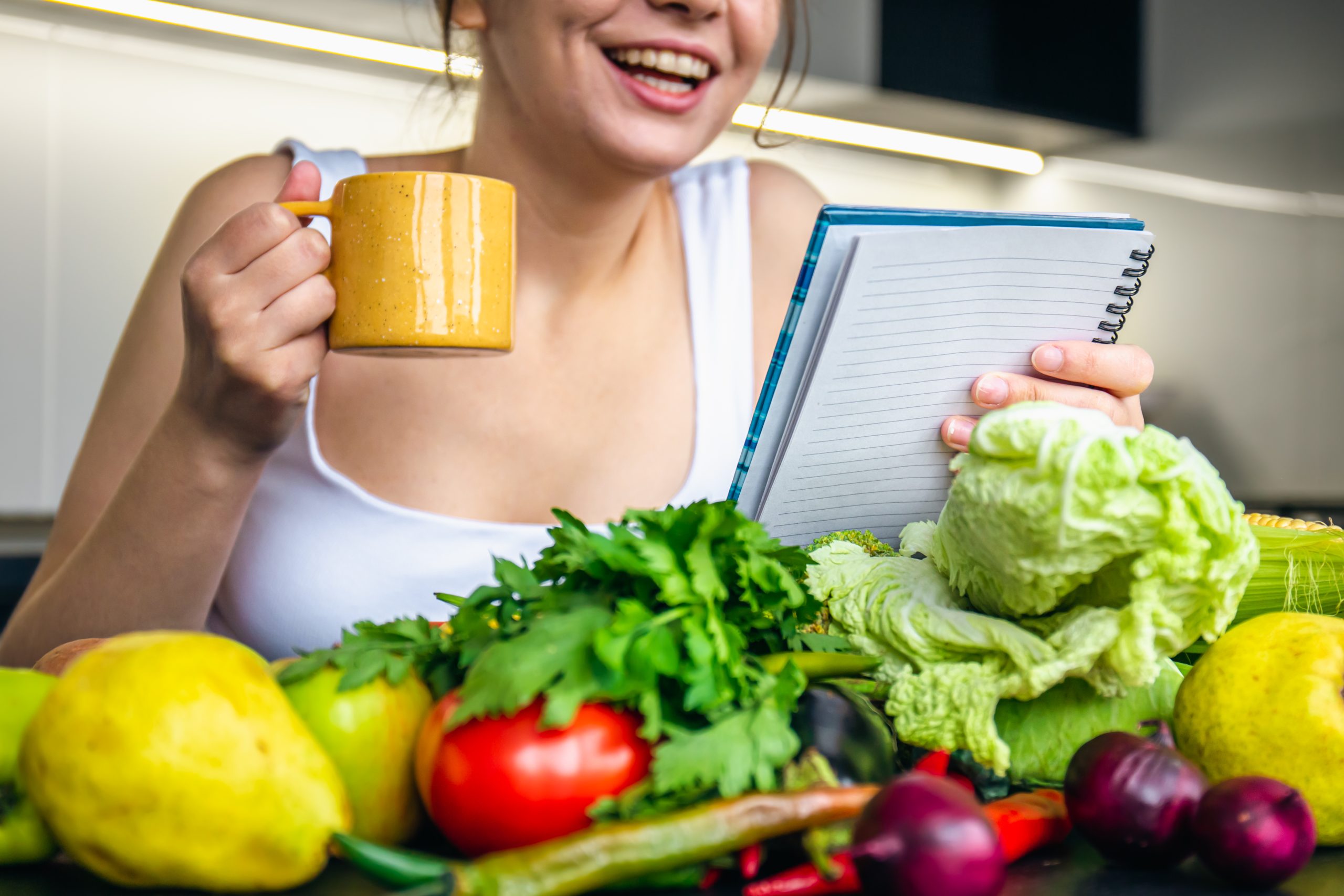 Gravidez Dieta Gestante São Paulo