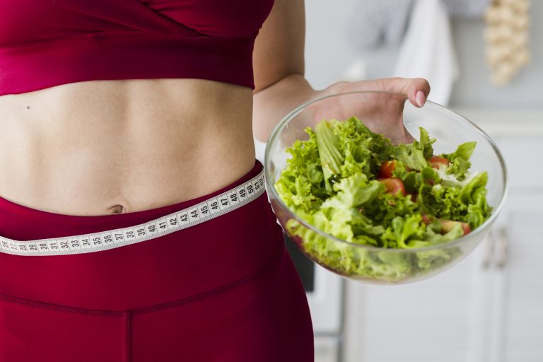 Nutricionista Gravidez Dieta Gestante