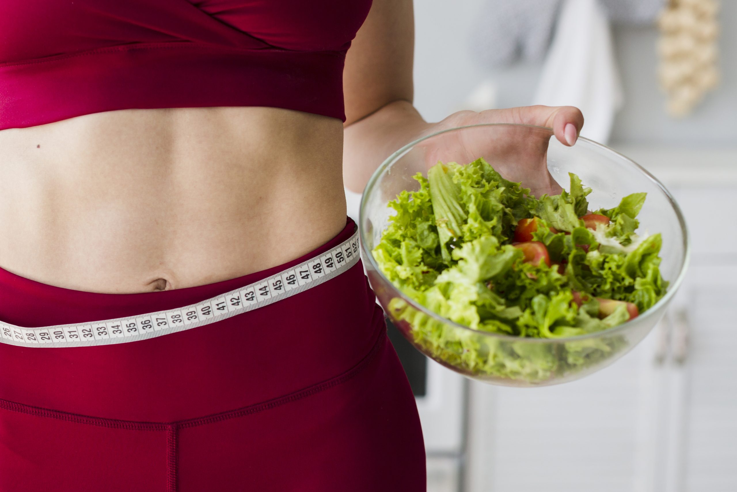 Nutricionista Gravidez Dieta Gestante