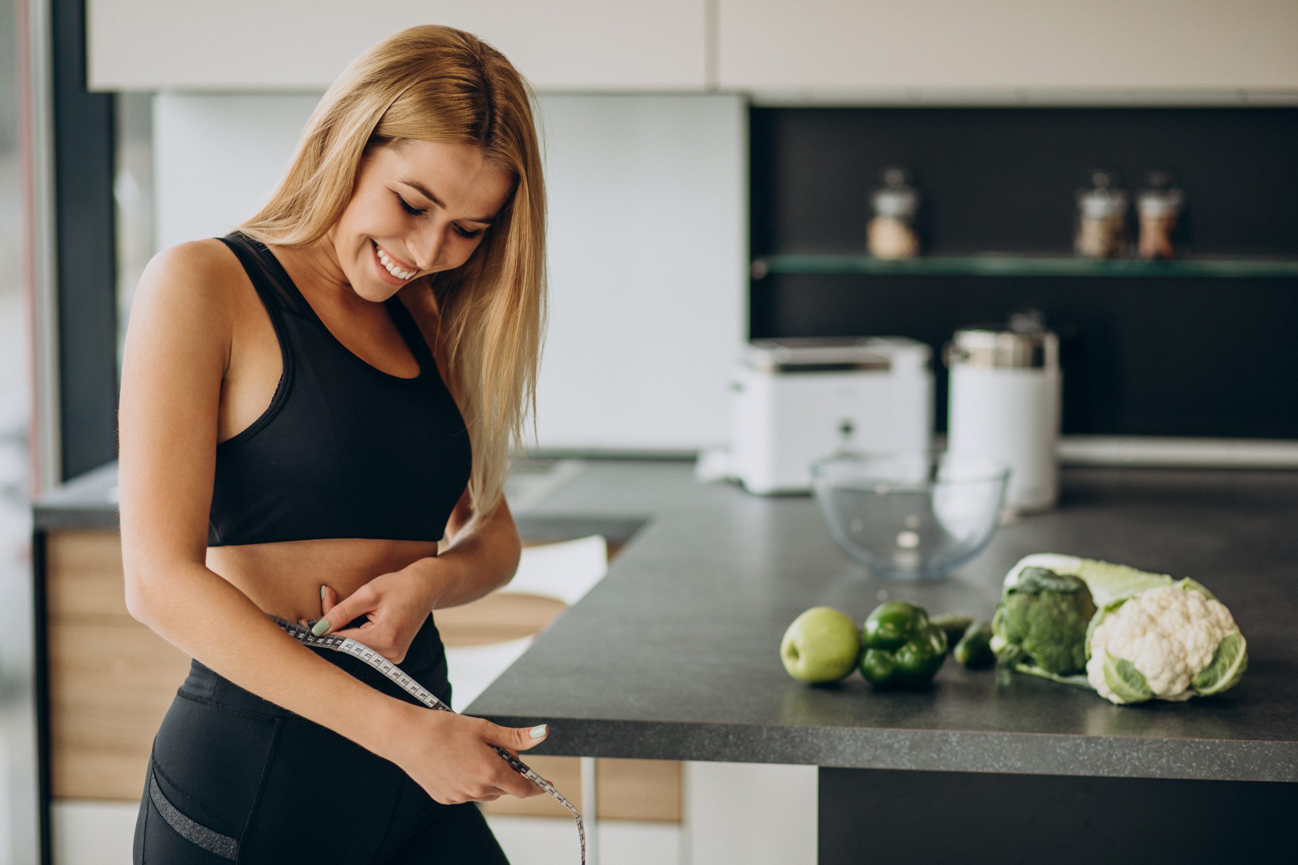 Nutricionista Gravidez Dieta Gestante SP