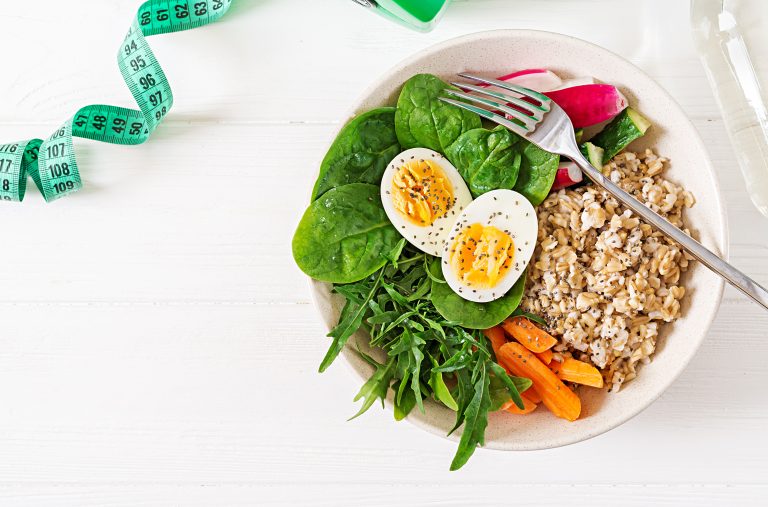 Nutricionista Gravidez Dieta Gestante São Paulo