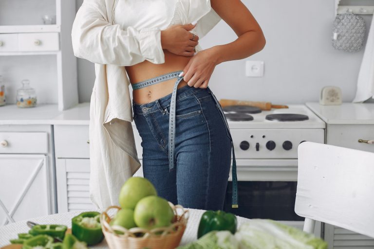 Nutricionista Gravidez Dieta Gestante São Paulo
