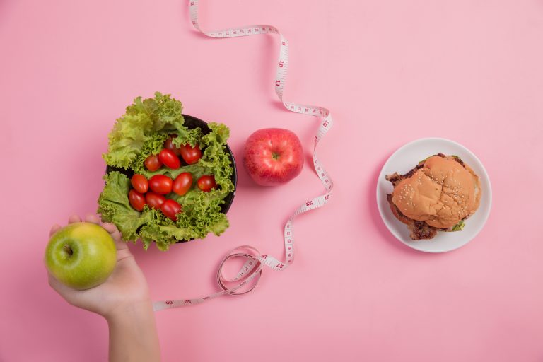 Nutricionista Gravidez Dieta Gestante São Paulo