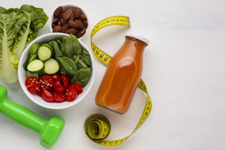 Nutricionista Gravidez Dieta Gestante São Paulo