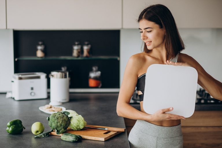 Nutricionista Gravidez Dieta Gestante – Aline Batista, SP