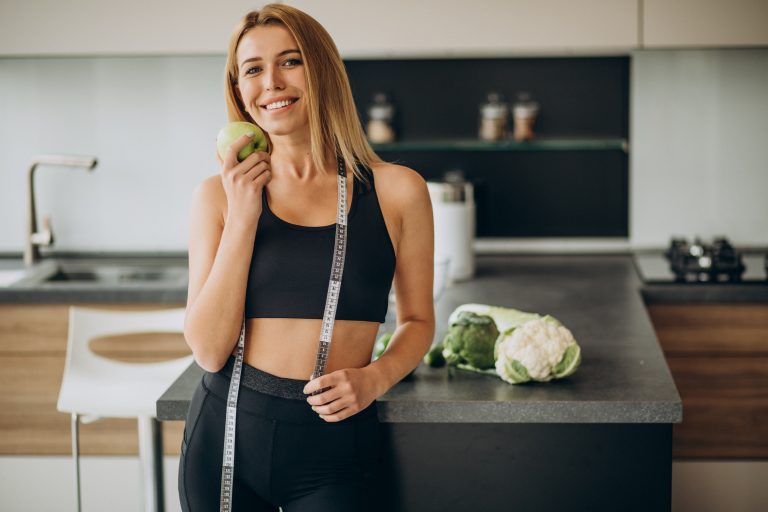 Nutricionista Gravidez Dieta - São Paulo