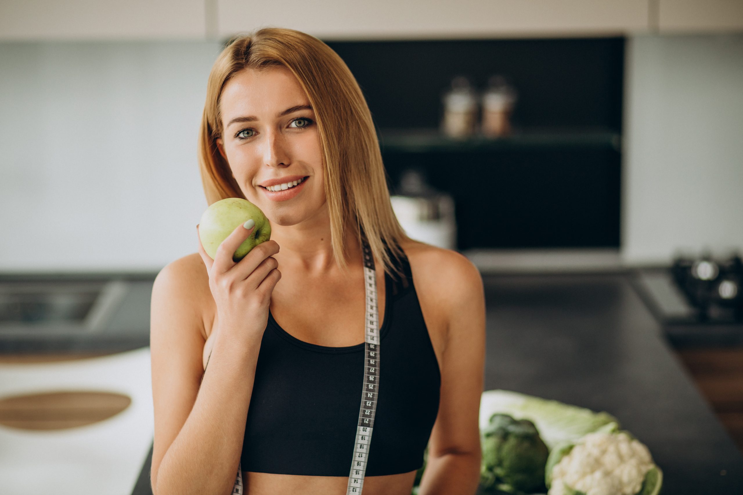 Tricionista Gravidez Dieta Gestante SP